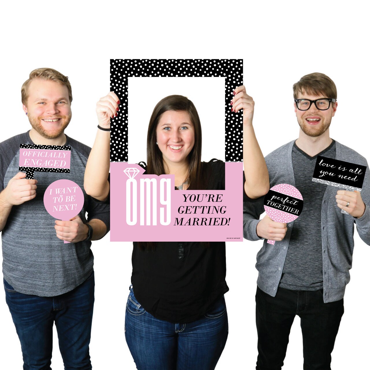 Michaels selfie outlet frame